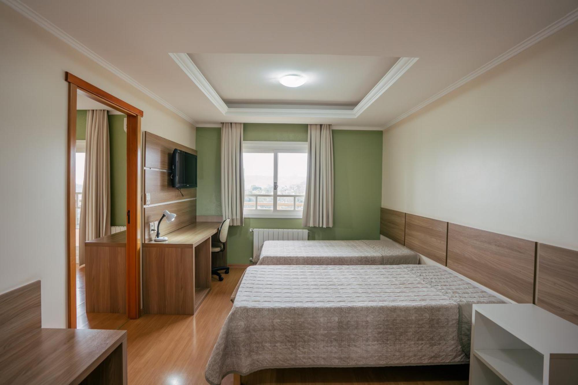 Hotel Prata Villaggio ノーヴァ・プラタ エクステリア 写真