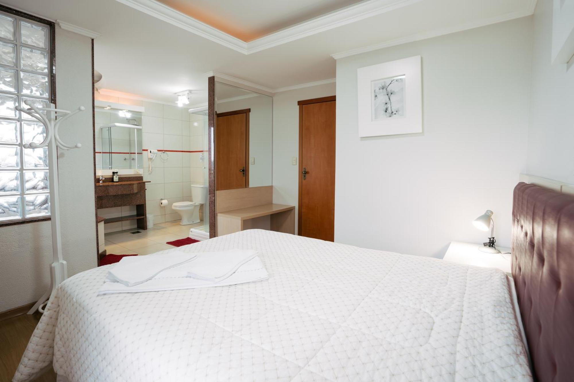 Hotel Prata Villaggio ノーヴァ・プラタ エクステリア 写真
