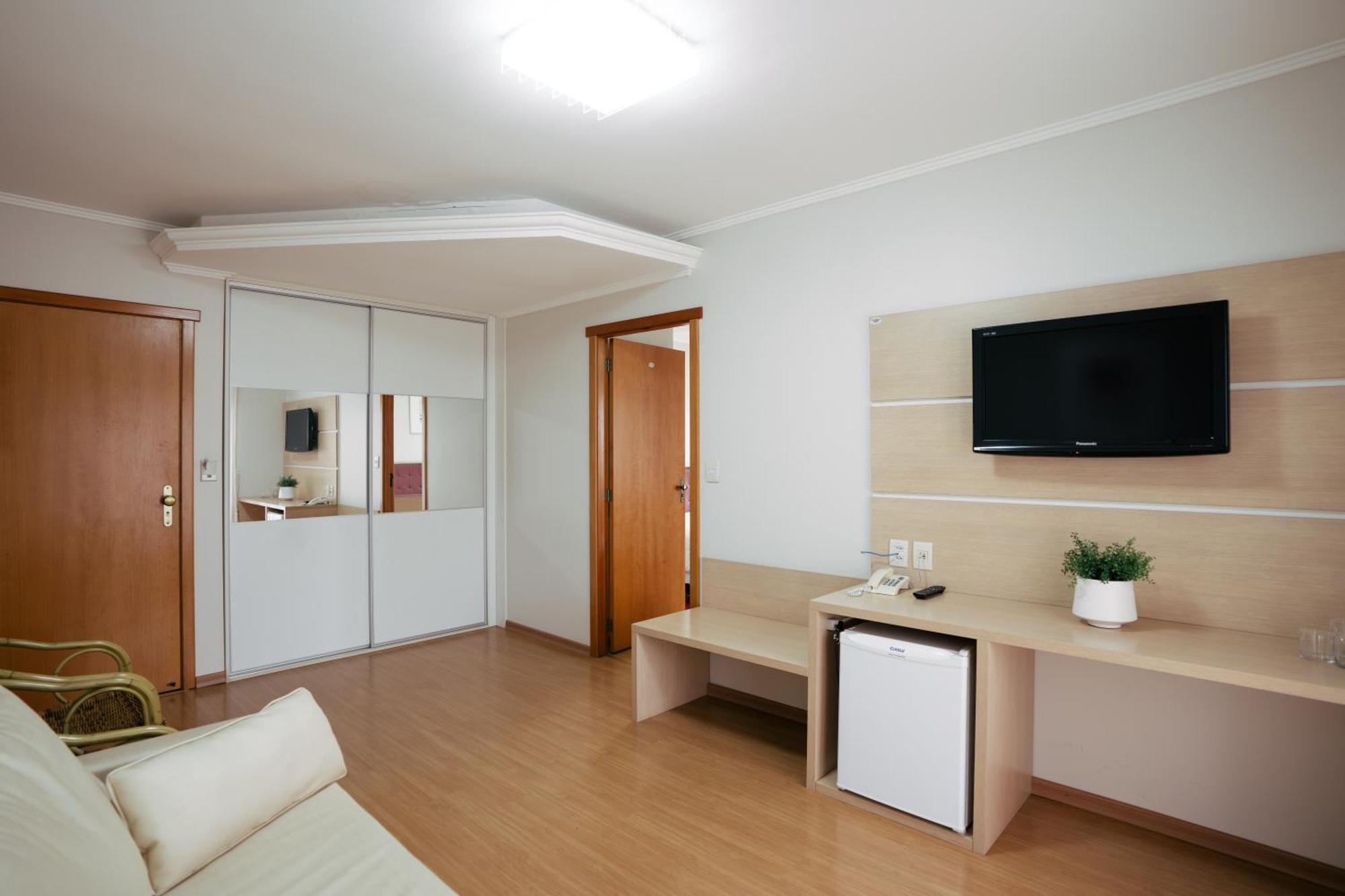 Hotel Prata Villaggio ノーヴァ・プラタ エクステリア 写真